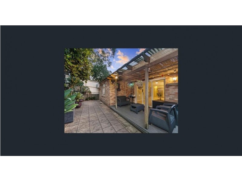 23 Myee Crescent, Baulkham Hills NSW 2153