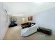 13a Conie Avenue,, Baulkham Hills NSW 2153