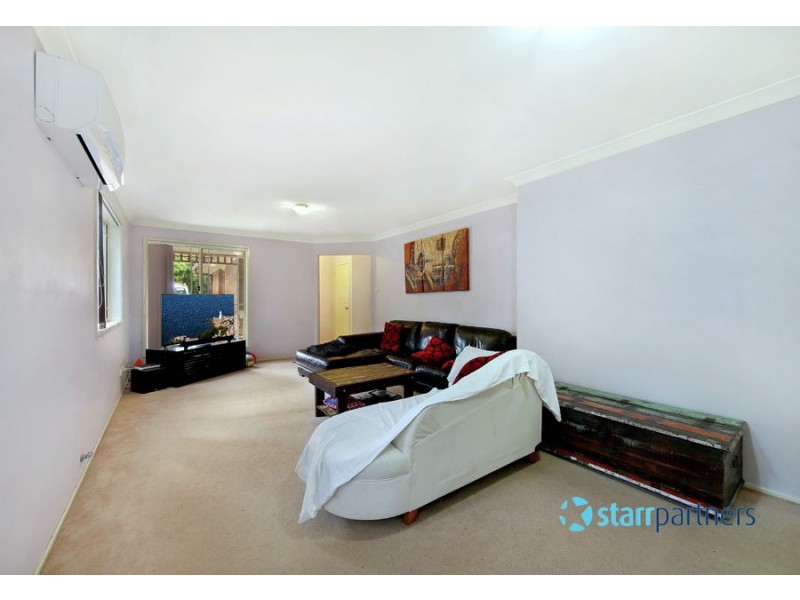 13a Conie Avenue,, Baulkham Hills NSW 2153