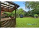13a Conie Avenue,, Baulkham Hills NSW 2153
