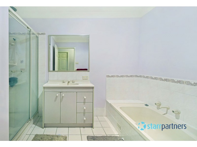 13a Conie Avenue,, Baulkham Hills NSW 2153