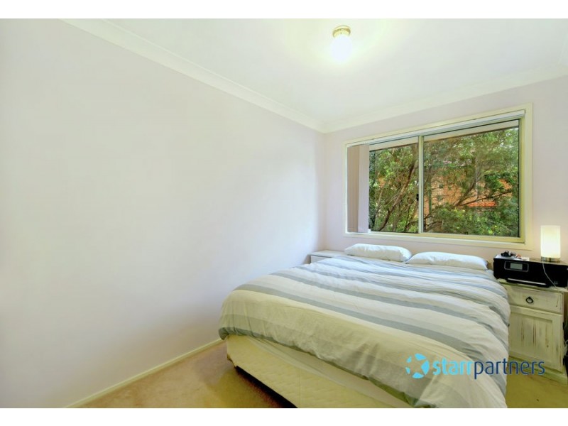 13a Conie Avenue,, Baulkham Hills NSW 2153