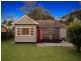 30 Wallace Road, Vineyard NSW 2765