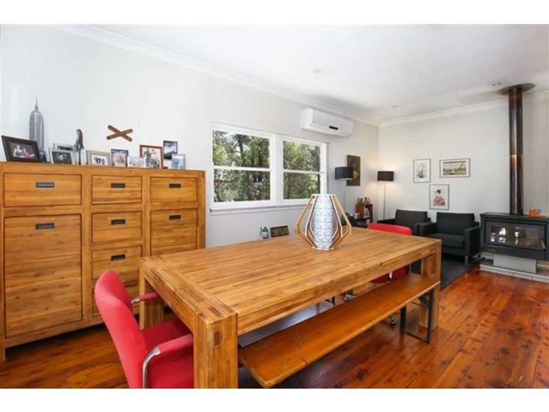 30 Wallace Road, Vineyard NSW 2765