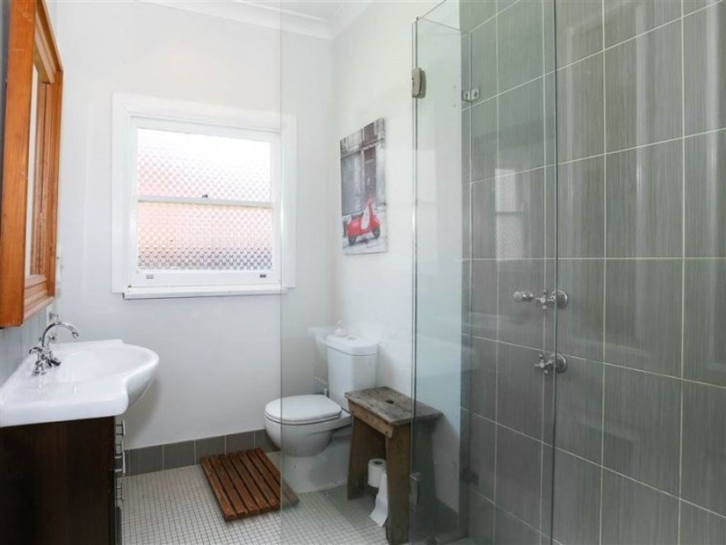 30 Wallace Road, Vineyard NSW 2765