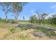Lot 10 /4-6 Celia Road, Kellyville NSW 2155