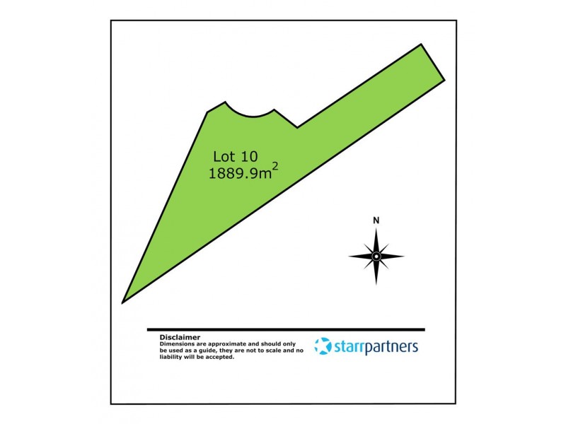 Lot 10 /4-6 Celia Road, Kellyville NSW 2155