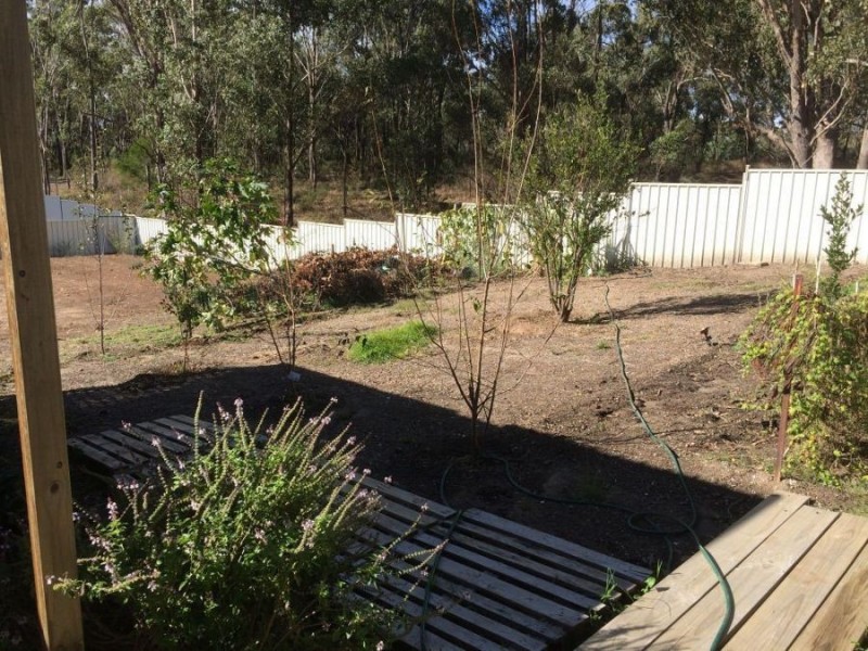 Lots 38- 41 Melbourne Road, Riverstone NSW 2765