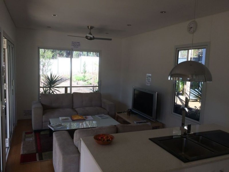 Lots 38- 41 Melbourne Road, Riverstone NSW 2765