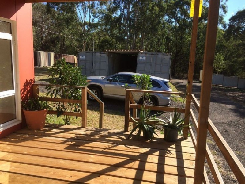 Lots 38- 41 Melbourne Road, Riverstone NSW 2765