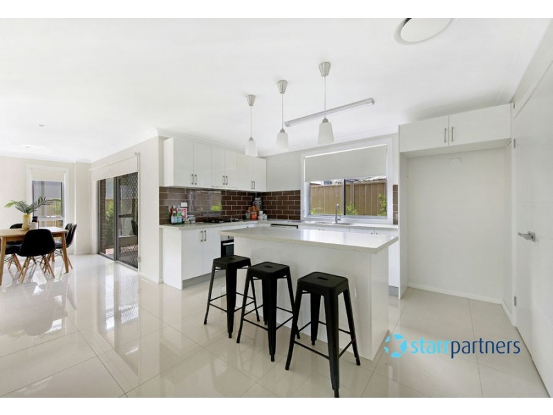 247 Piccadilly Street, Riverstone NSW 2765