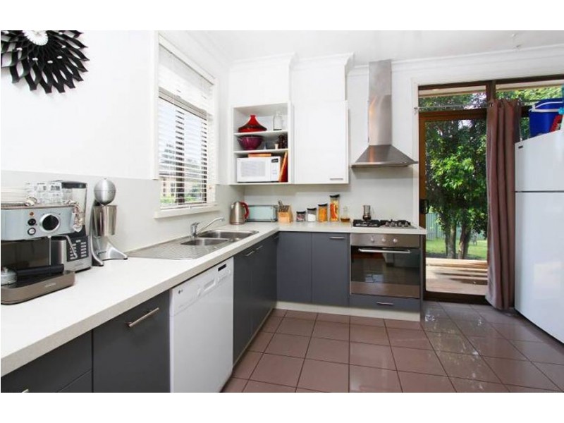 1 Shirley Street, Blacktown NSW 2148