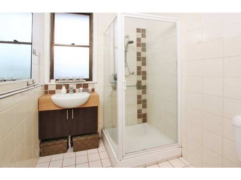 1 Shirley Street, Blacktown NSW 2148