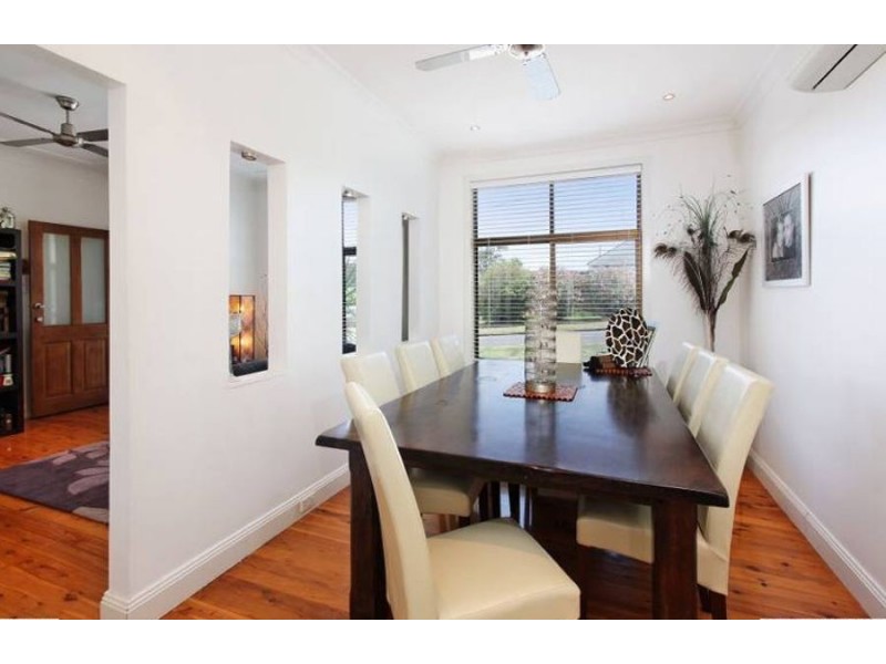 1 Shirley Street, Blacktown NSW 2148