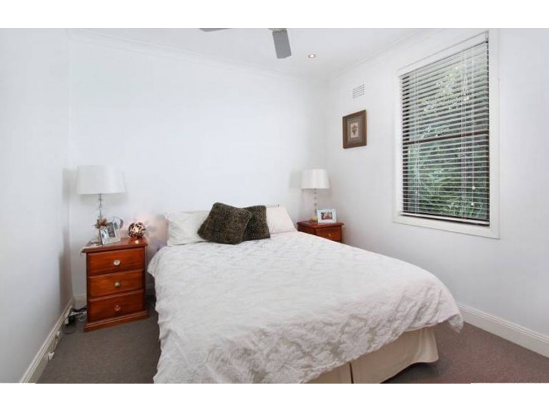 1 Shirley Street, Blacktown NSW 2148