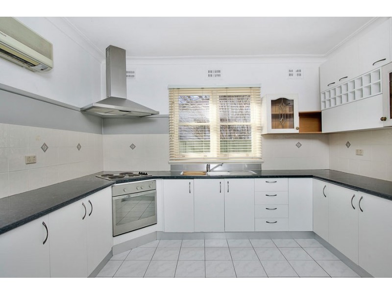 37 Church Street, Riverstone NSW 2765