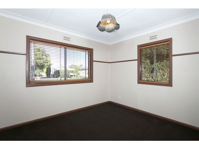 37 Church Street, Riverstone NSW 2765