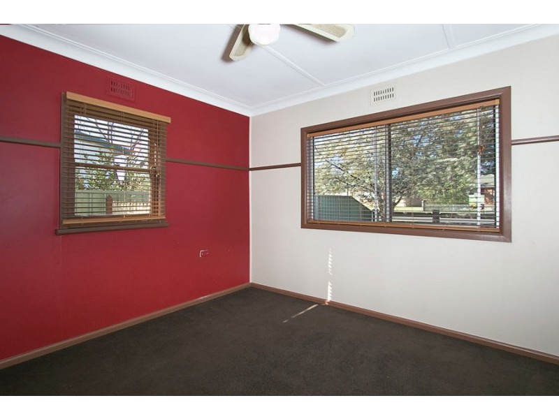 37 Church Street, Riverstone NSW 2765