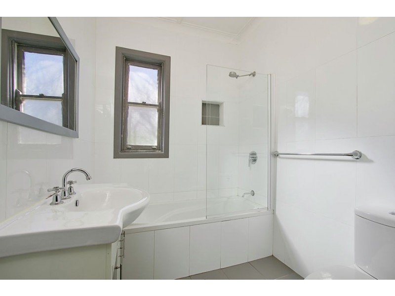 37 Church Street, Riverstone NSW 2765