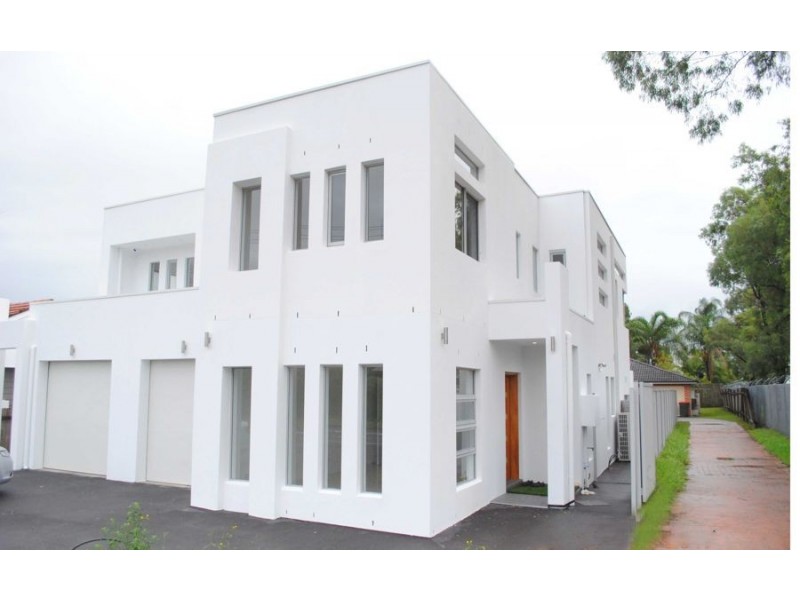 97b Regent Street, Riverstone NSW 2765