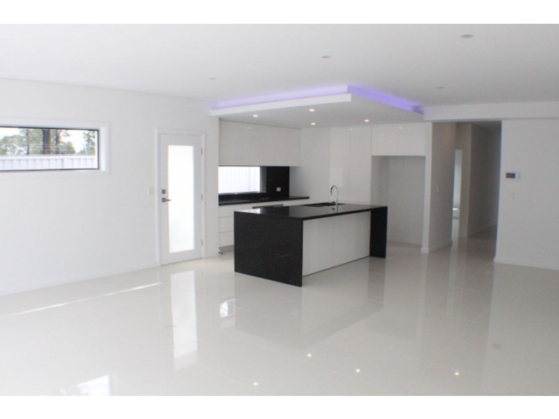 97b Regent Street, Riverstone NSW 2765