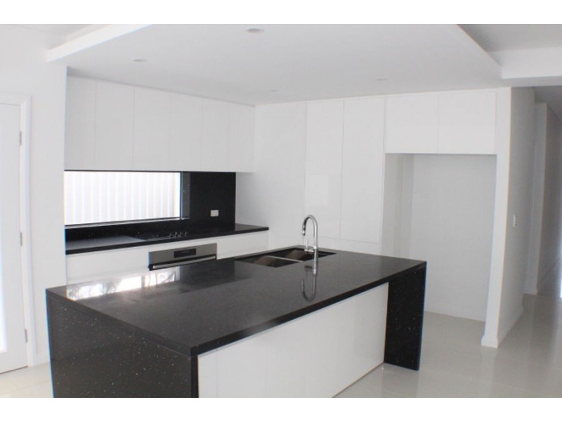 97b Regent Street, Riverstone NSW 2765