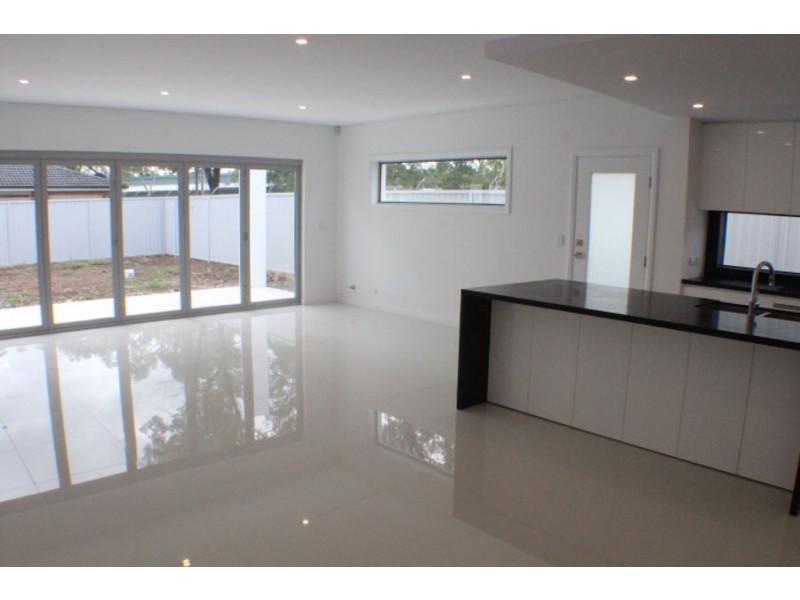 97b Regent Street, Riverstone NSW 2765