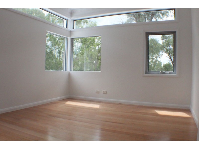 97b Regent Street, Riverstone NSW 2765