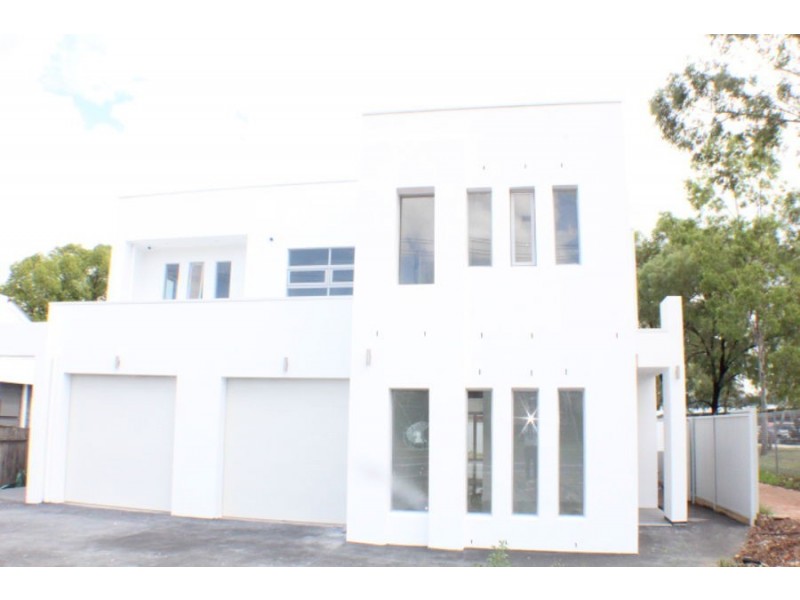 97b Regent Street, Riverstone NSW 2765