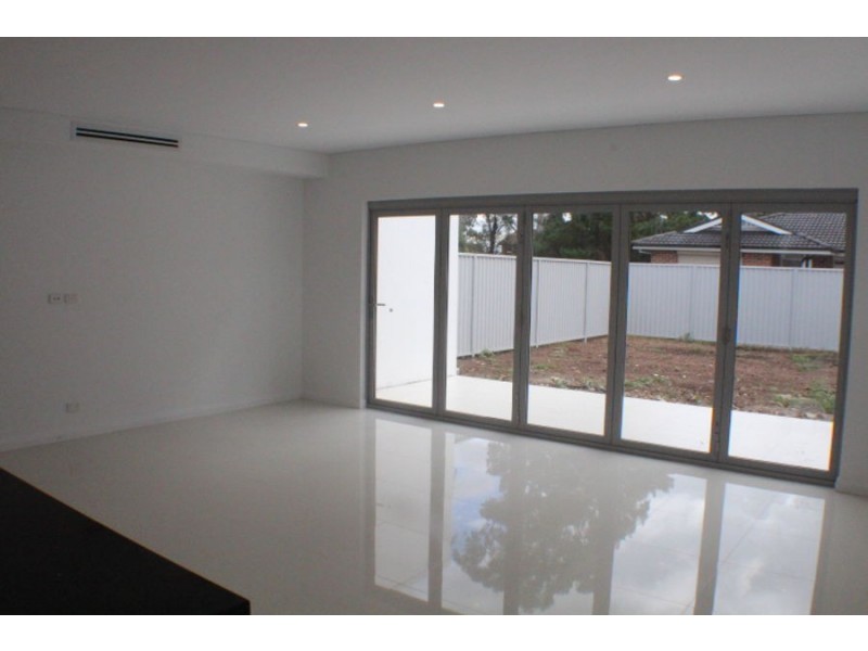 97b Regent Street, Riverstone NSW 2765