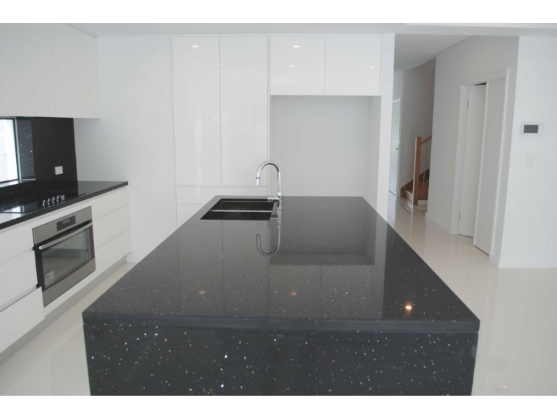 97b Regent Street, Riverstone NSW 2765