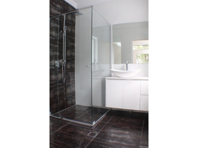 97b Regent Street, Riverstone NSW 2765