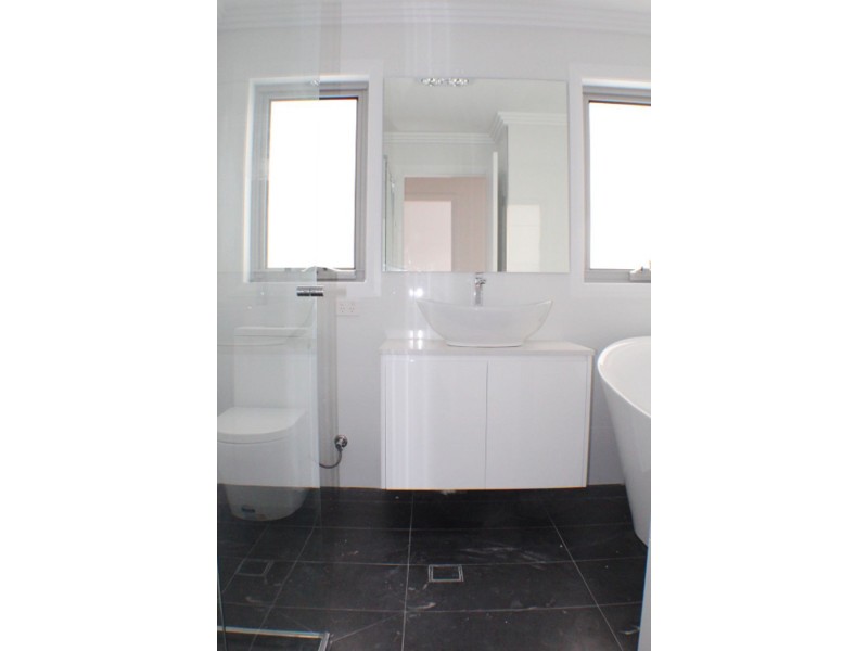 97b Regent Street, Riverstone NSW 2765