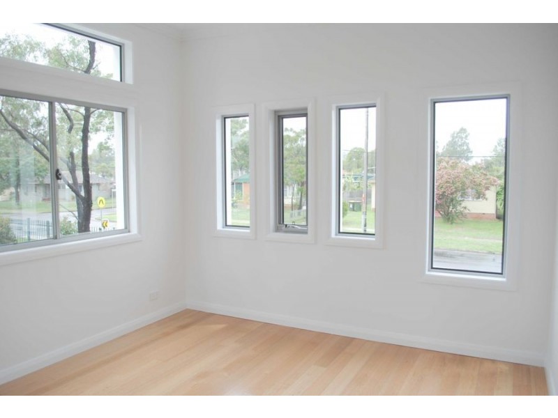 97b Regent Street, Riverstone NSW 2765