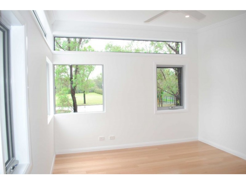 97b Regent Street, Riverstone NSW 2765