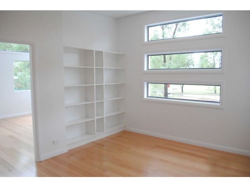 97b Regent Street, Riverstone NSW 2765