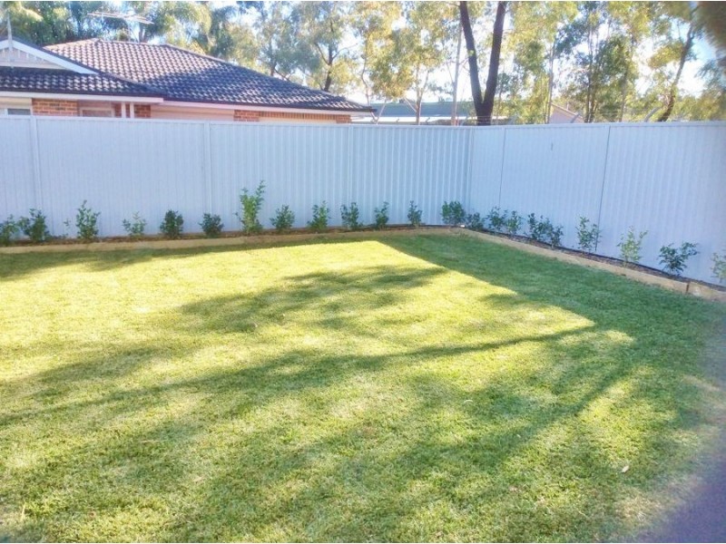 97b Regent Street, Riverstone NSW 2765
