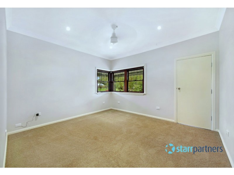 24 Wallace Road, Vineyard NSW 2765