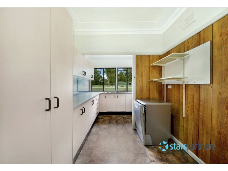 24 Wallace Road, Vineyard NSW 2765