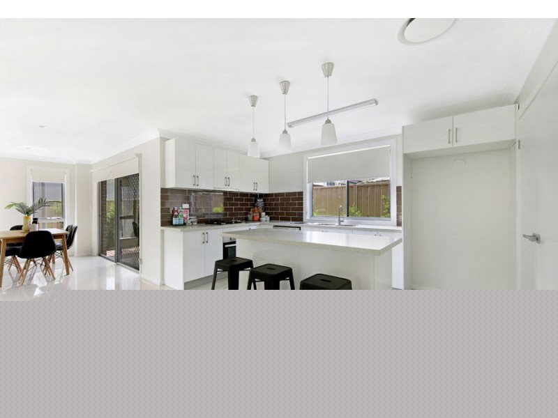 247 Piccadilly Street, Riverstone NSW 2765