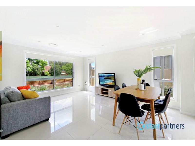 247 Piccadilly Street, Riverstone NSW 2765