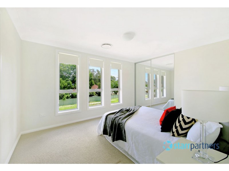 247 Piccadilly Street, Riverstone NSW 2765