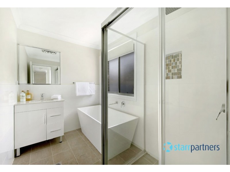 247 Piccadilly Street, Riverstone NSW 2765