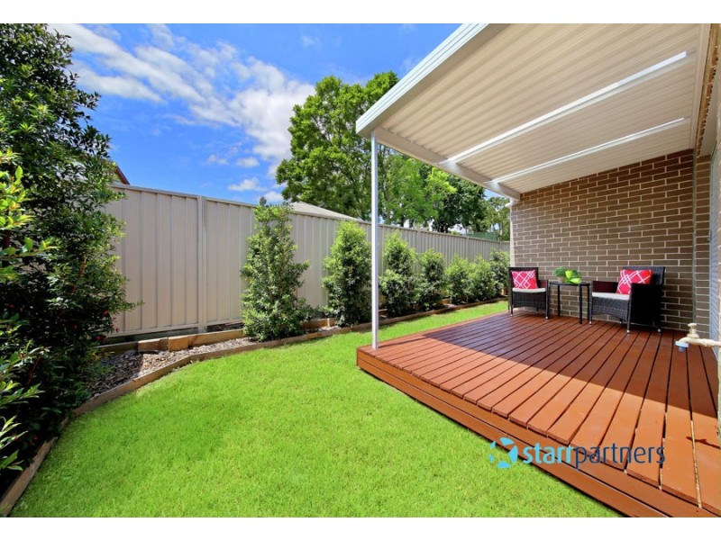 247 Piccadilly Street, Riverstone NSW 2765