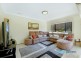 21 Bilyana Place, Rouse Hill NSW 2155