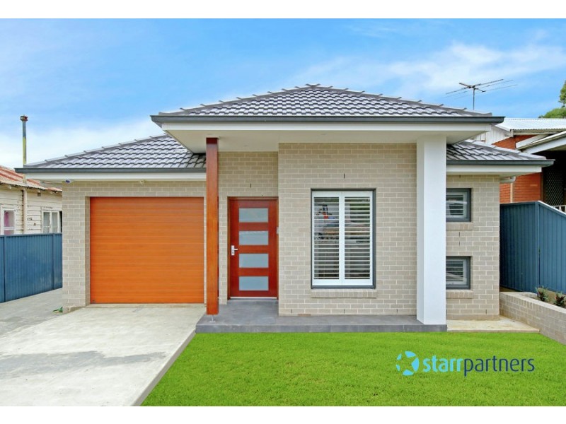 3 Water Street, Wentworthville NSW 2145