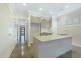 3 Water Street, Wentworthville NSW 2145
