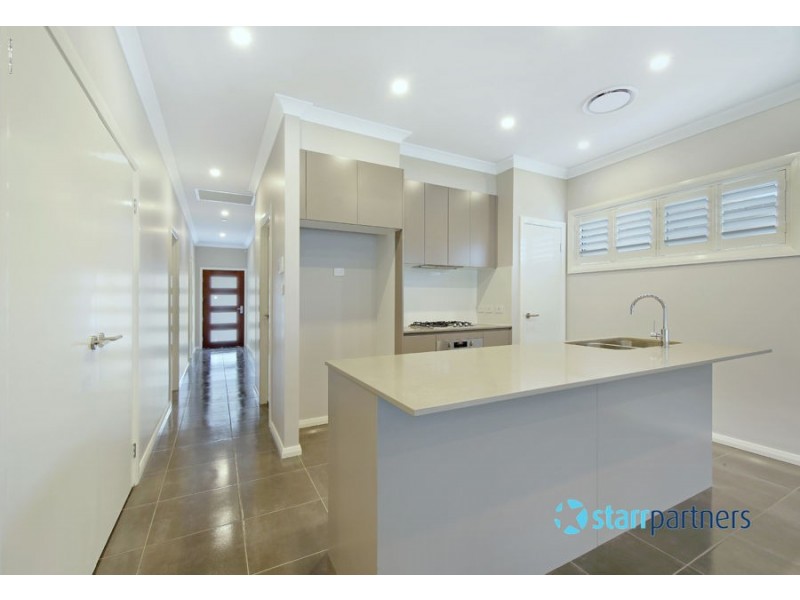 3 Water Street, Wentworthville NSW 2145