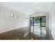 3 Water Street, Wentworthville NSW 2145