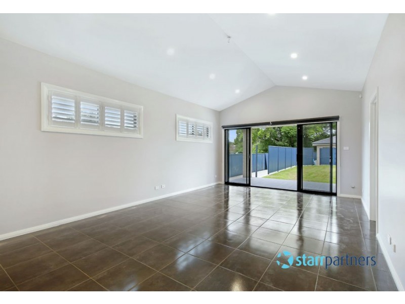 3 Water Street, Wentworthville NSW 2145